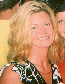 newmove profile photo