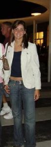 claradorado profile photo