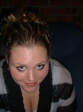 lindseygurl profile photo