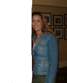 DaisyDuke profile photo