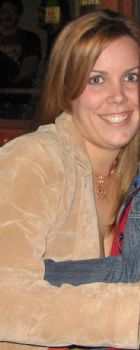 DaisyDuke profile photo