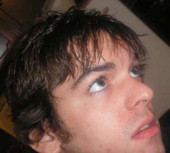 highscorekid profile photo