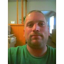 jdcan profile photo