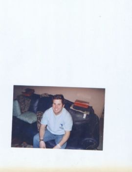 joshua_n12 profile photo