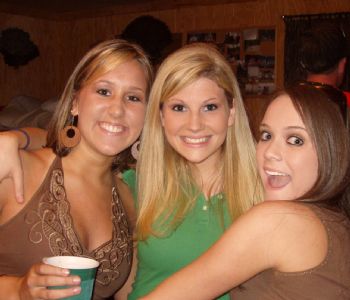 blondebaby72 profile photo