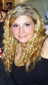 blondebaby72 profile photo