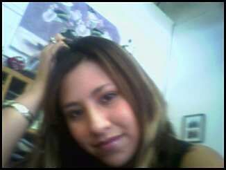 azul_202 profile photo