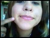 azul_202 profile photo