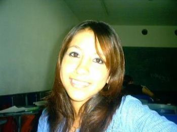 azul_202 profile photo
