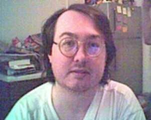 ultron2099 profile photo