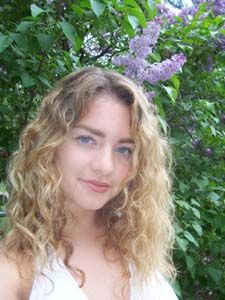 alicia549 profile photo