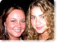 alicia549 profile photo