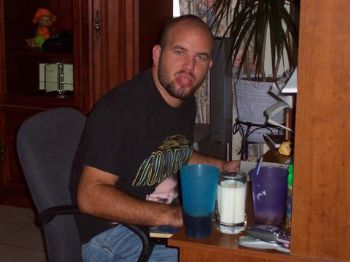 thunder31634 profile photo