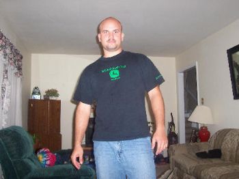 thunder31634 profile photo