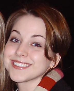 lesnicole1 profile photo