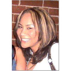 dcorey22 profile photo