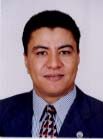 attag profile photo