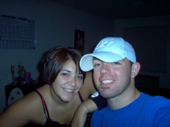 aceten6912 profile photo