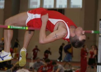 aceten6912 profile photo