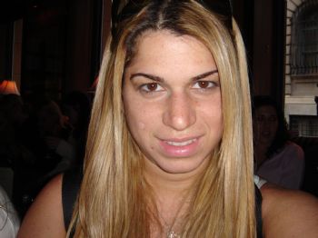 mijal profile photo