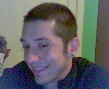 93serprise profile photo