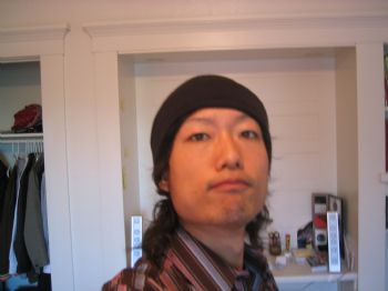 ykoike profile photo