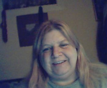 blossy profile photo