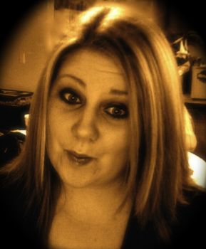 karisa87 profile photo