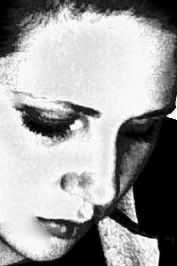 karisa87 profile photo