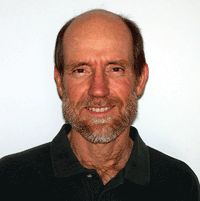 VeggieDad profile photo