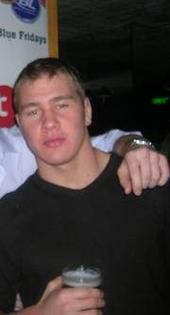 shaun174 profile photo