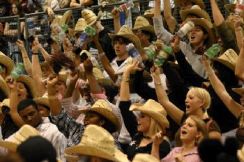 Beeper profile photo