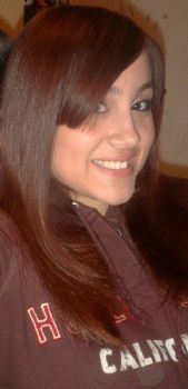 aleka87 profile photo