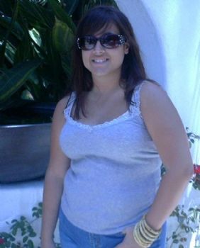 aleka87 profile photo