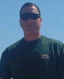 TimP0660 profile photo