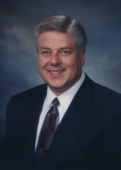 kboyle profile photo