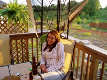 alidelisi profile photo