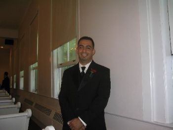 padlock112 profile photo