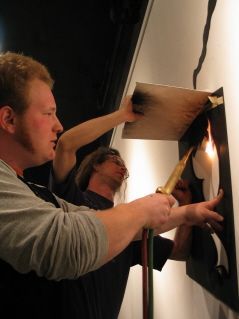 Noblet profile photo