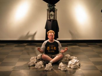 Noblet profile photo