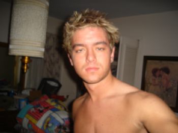 liltony182 profile photo