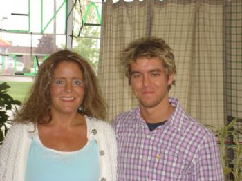 liltony182 profile photo