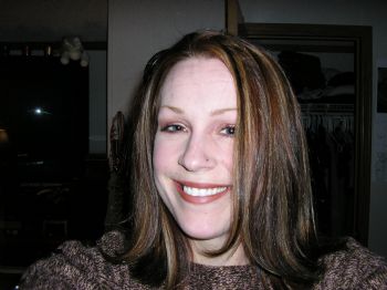 sarahcat007 profile photo