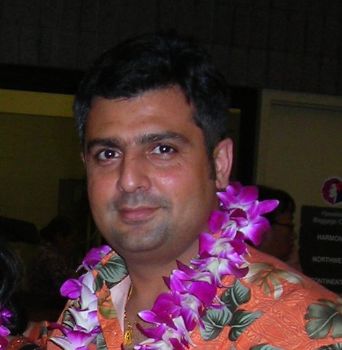looking68 profile photo