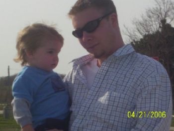 jcutler0622 profile photo