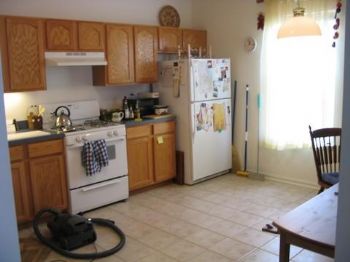 Great_Kj profile photo