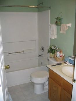 Great_Kj profile photo