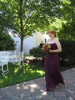 Great_Kj profile photo