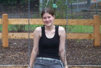 silentstars profile photo