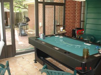 dotnetsp2 profile photo